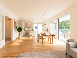 Fischerstrand 24-26