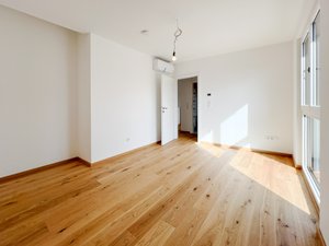 Innenfoto von Telephonweg 257 Haus 1