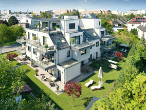 Tamariskengasse 34