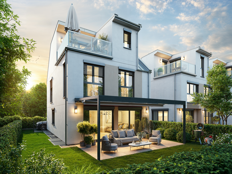 Franz-Loidl-Strasse 30