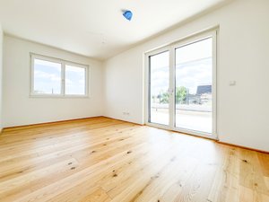 Innenfoto von Mühlhäufelweg 69 Top 1