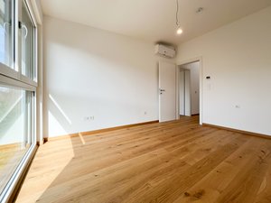 Innenfoto von Arztgasse 52 Haus 4