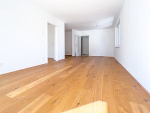 Innenfoto von Panethgasse 39 Top 5