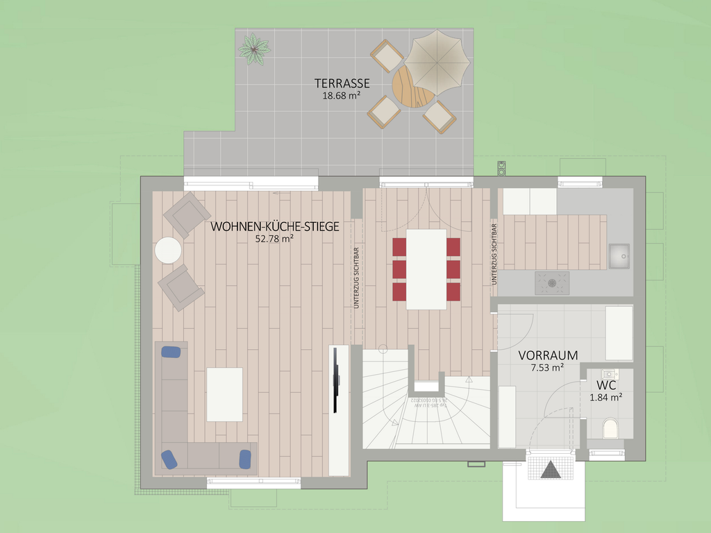Mayerweckstrasse 19-25