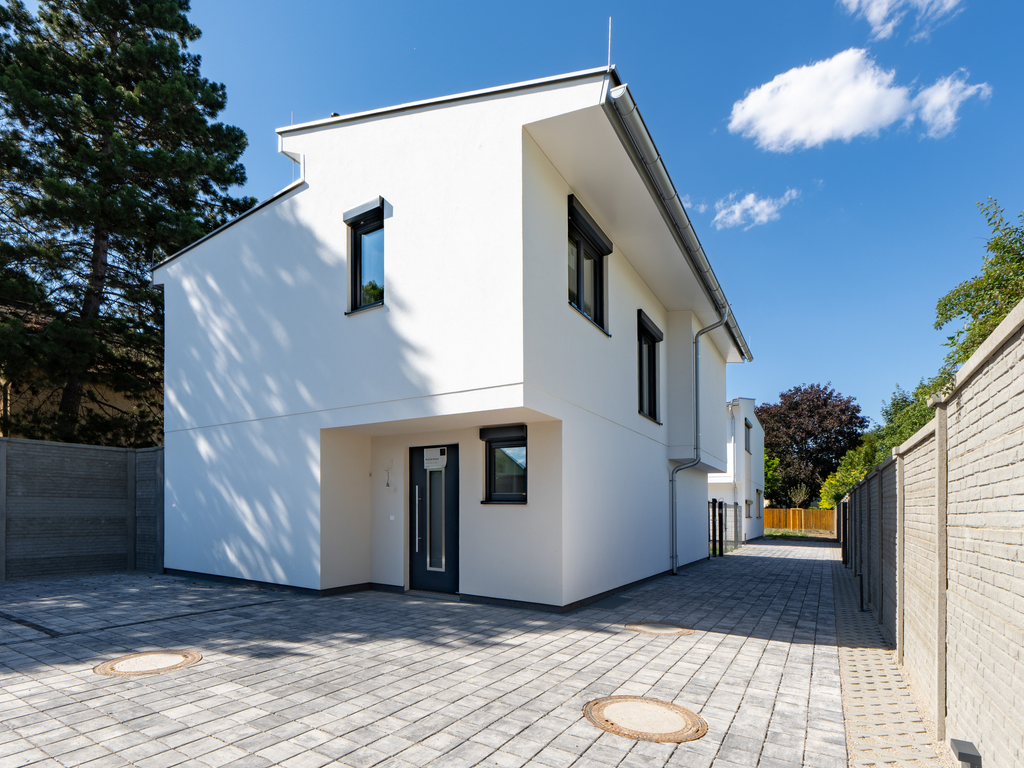 Dr.-Nekowitsch-Strasse 5