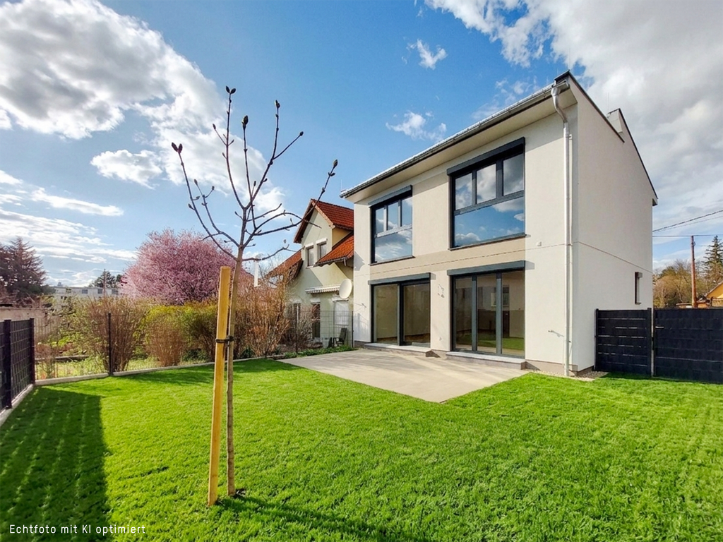 Dumreichergasse 148