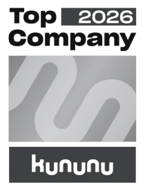 Top Company 2026