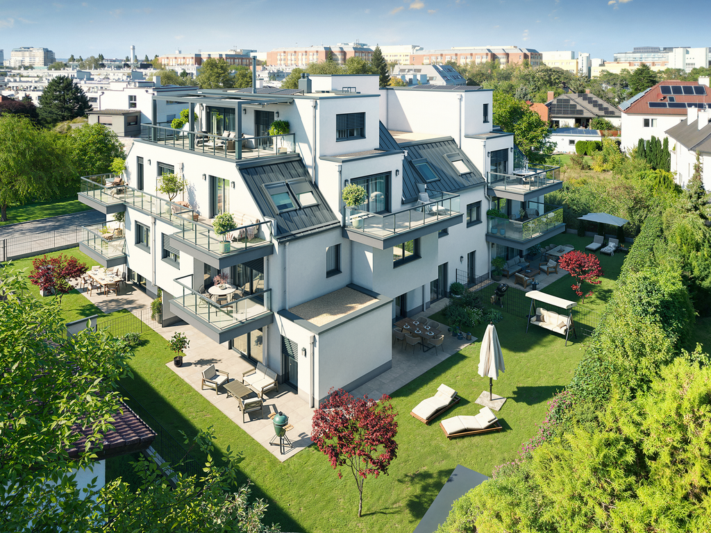 Tamariskengasse 34