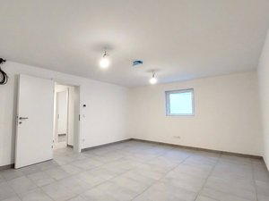 Innenfoto von Rittersporngasse 7-9 Haus 1