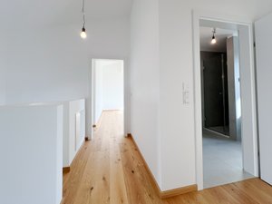Innenfoto von Telephonweg 257 Haus 1