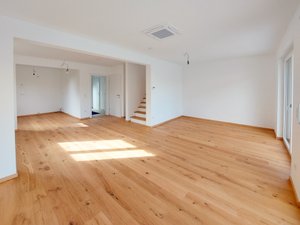 Innenfoto von Arztgasse 52 Haus 3