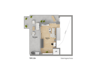 Paulitschkegasse 2