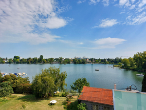 Fischerstrand 22