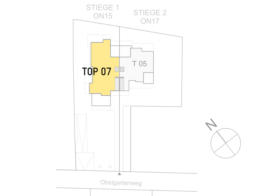 Obstgartenweg 15-17