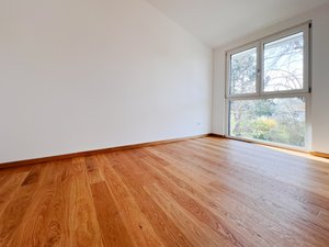 Innenfoto von Schoeppelgasse 4 Haus 1