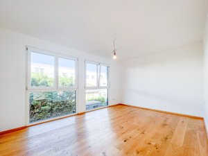 Innenfoto von Violaweg 47 Haus 1
