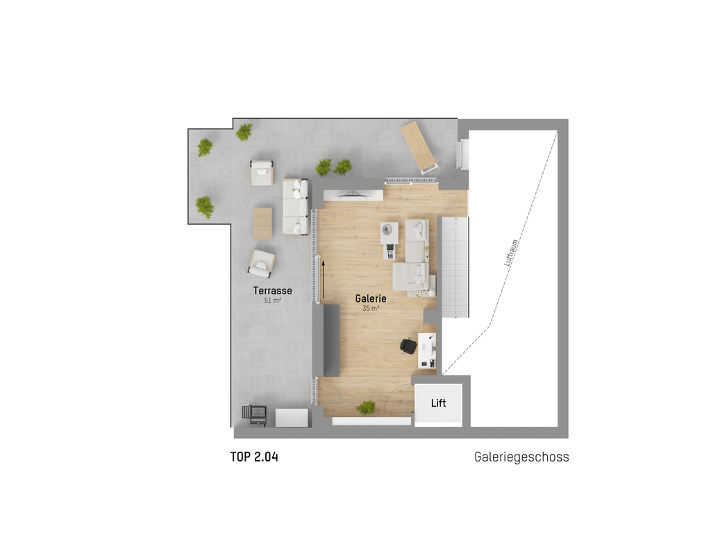 Paulitschkegasse 2