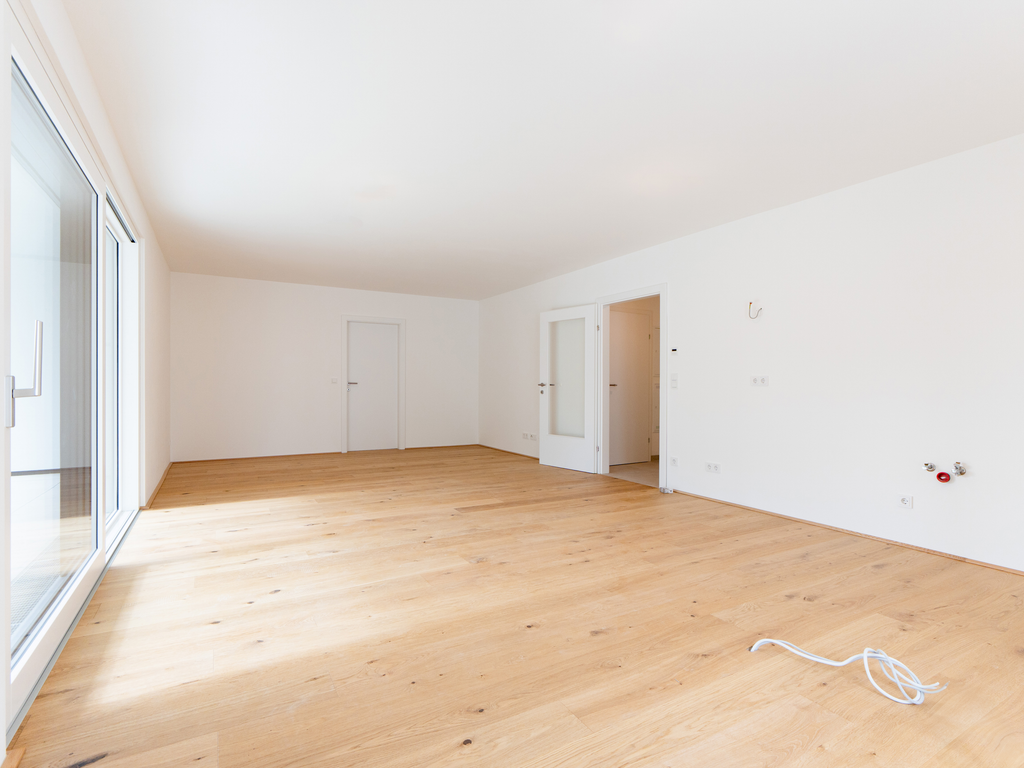 Fischerstrand 24-26