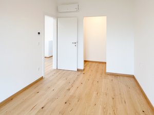 Innenfoto von Eibischweg 44