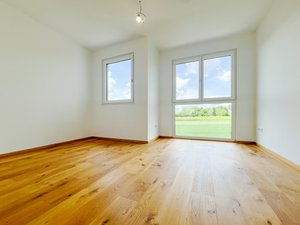 Innenfoto von Korsenweg 18 Haus 1