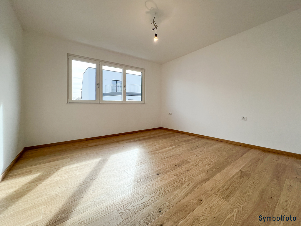 Innenfoto von Möllplatz 6 Haus 3