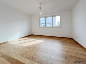 Innenfoto von Möllplatz 6 Haus 3