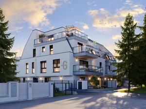 Paulitschkegasse 2