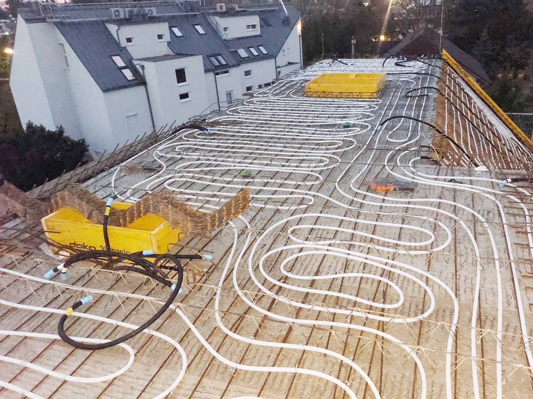 Deckenkühlung_Cherubinistraße.jpg