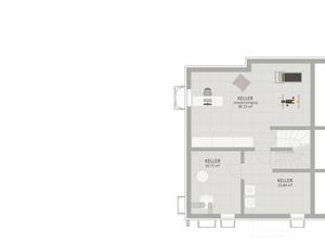 Mayerweckstrasse 19-25