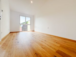 Innenfoto von Eibischweg 44 Haus 2