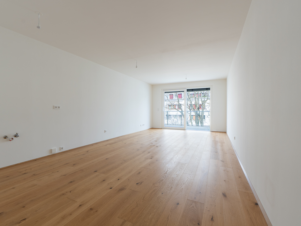 Pastorstrasse 28