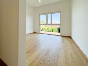 Innenfoto von Seeadlerweg 19 Haus 2