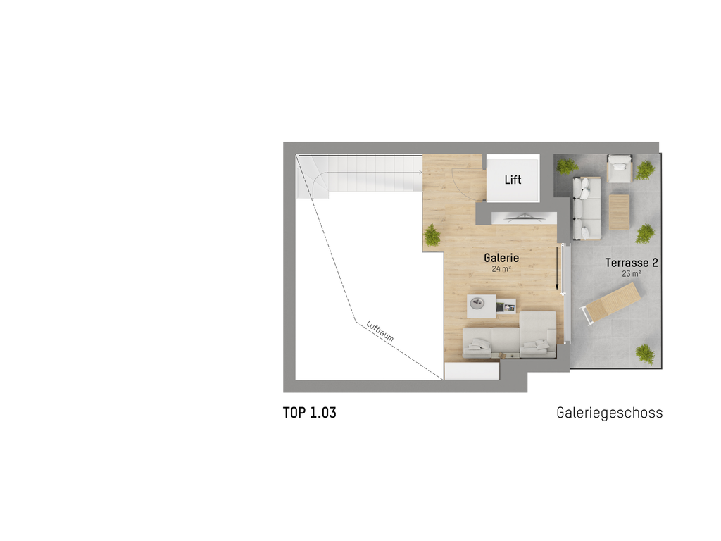 Paulitschkegasse 2