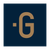 Glorit (staging)