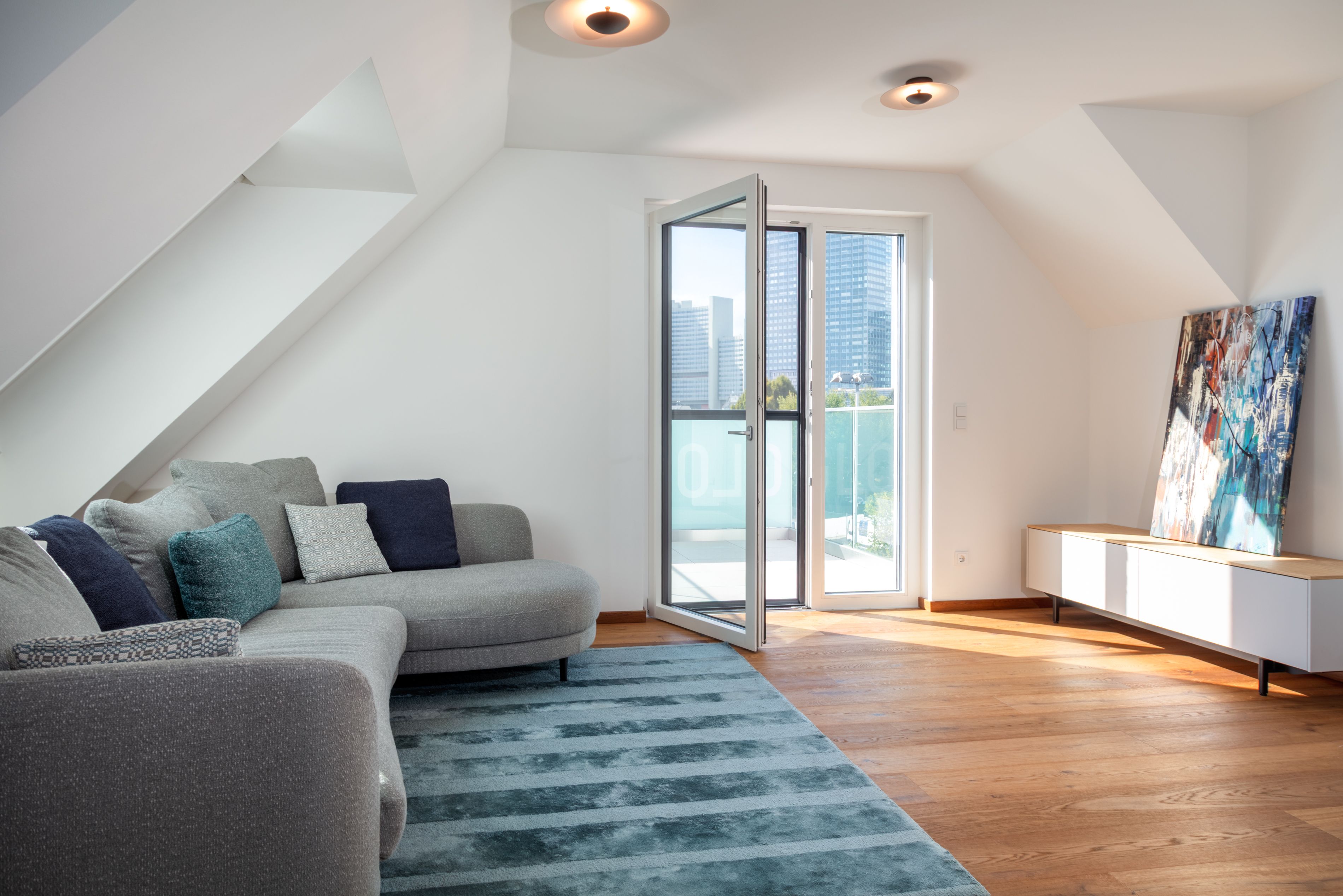 Echtfoto_Stimmungsfoto Wohnzimmer Alte Donau.jpg