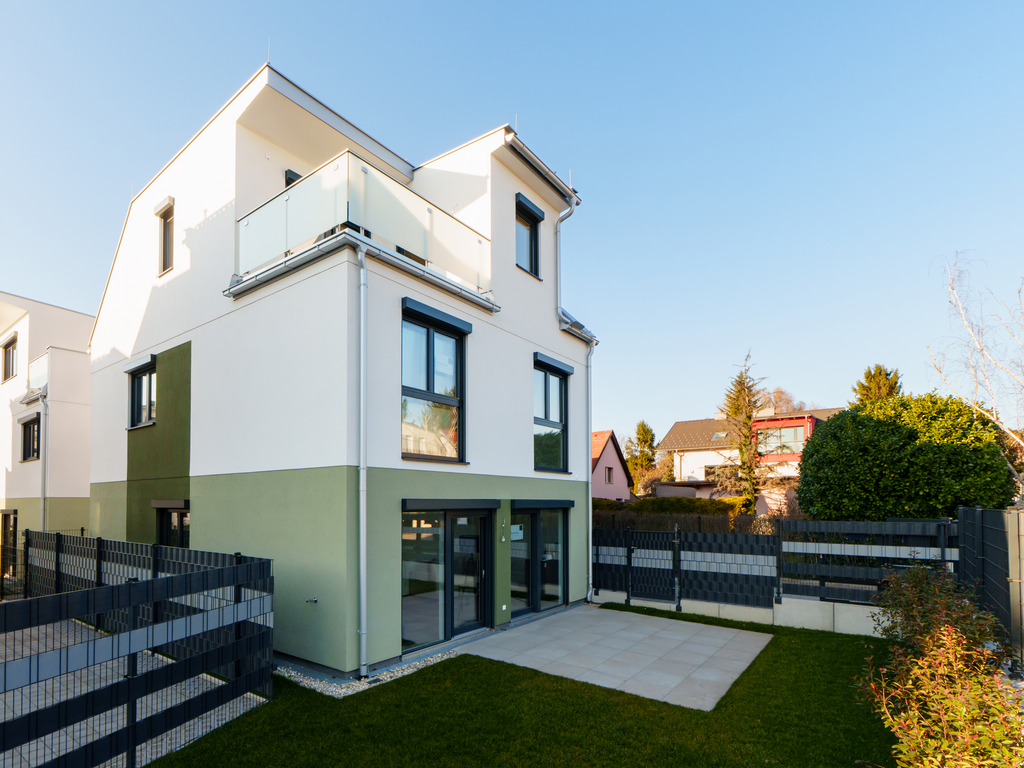 Arminenstrasse 21
