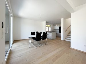 Innenfoto von Algenweg 40 Haus 1