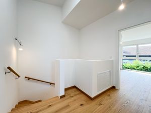 Innenfoto von Arztgasse 52 Haus 4