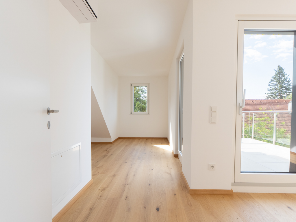 Franz-Loidl-Strasse 30