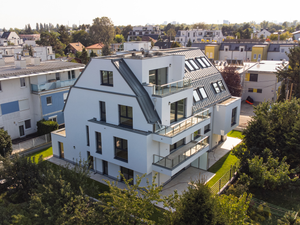 Loimerweg 21