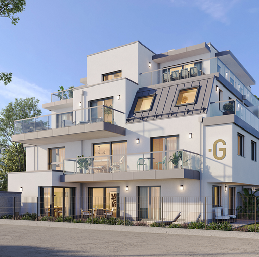 Mühlhäufelweg 69