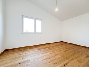 Innenfoto von Arztgasse 52 Haus 4
