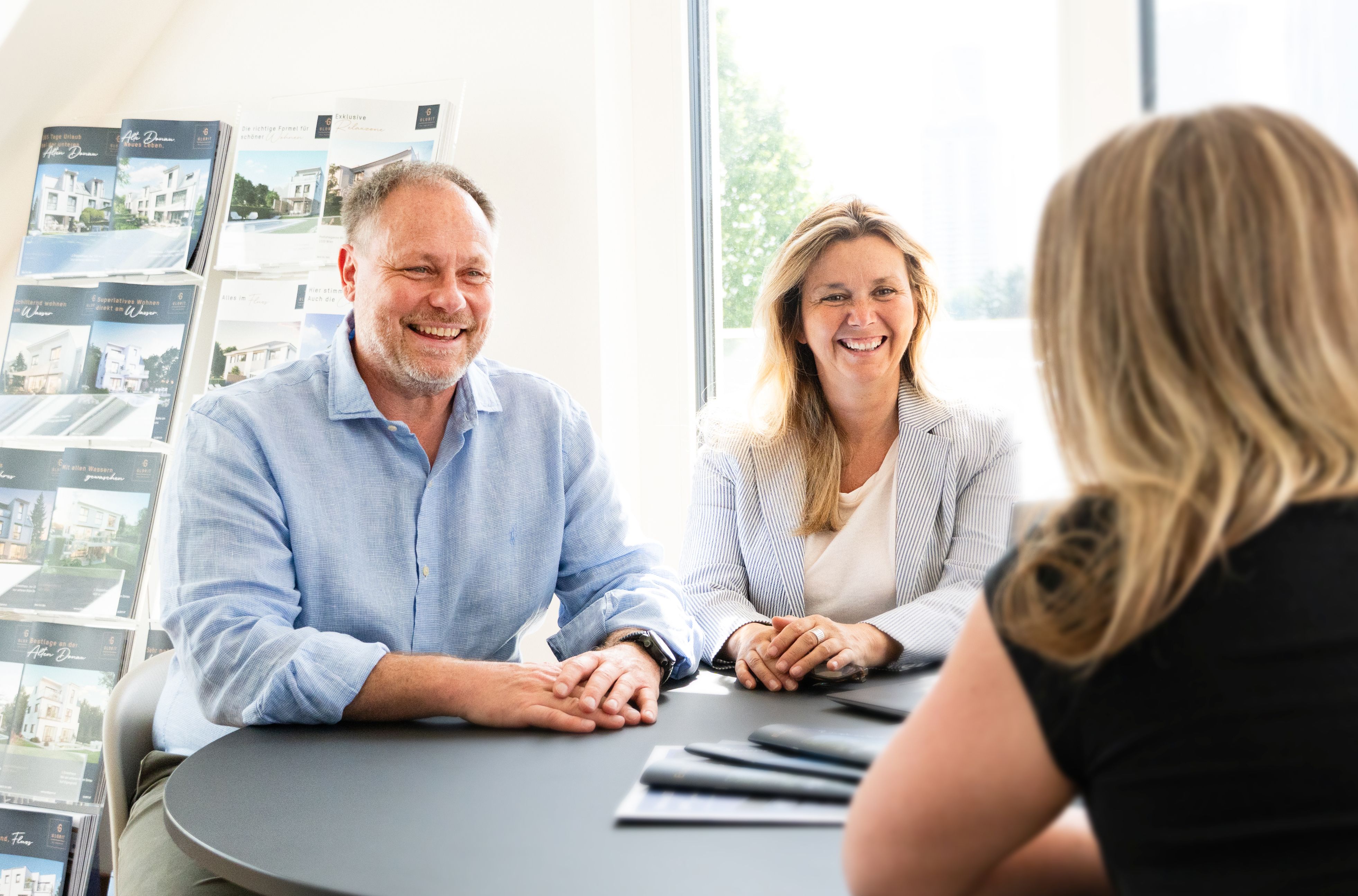 Glorit_b4c consulting_Finanzberatung-07.jpg