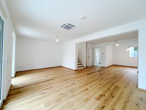 Innenfoto von Spargelfeldstraße 202 Haus 3
