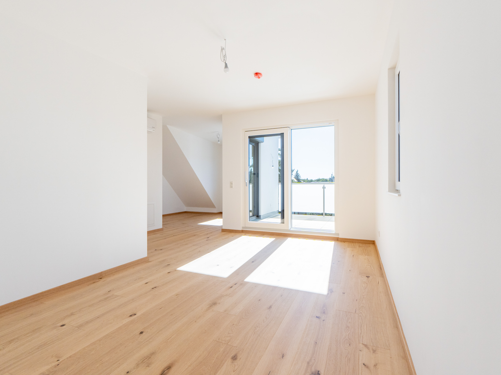 Arminenstrasse 21