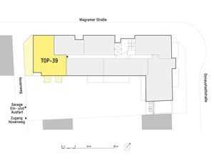 Wagramer Strasse 76
