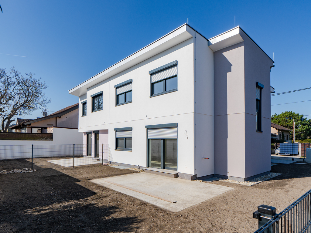 Zukunftsweg 39
