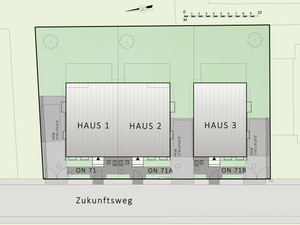 Zukunftsweg 71