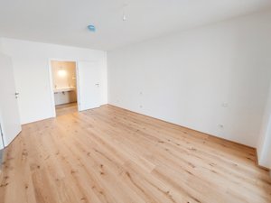 Innenfoto von Pastorstraße 28 Top 17
