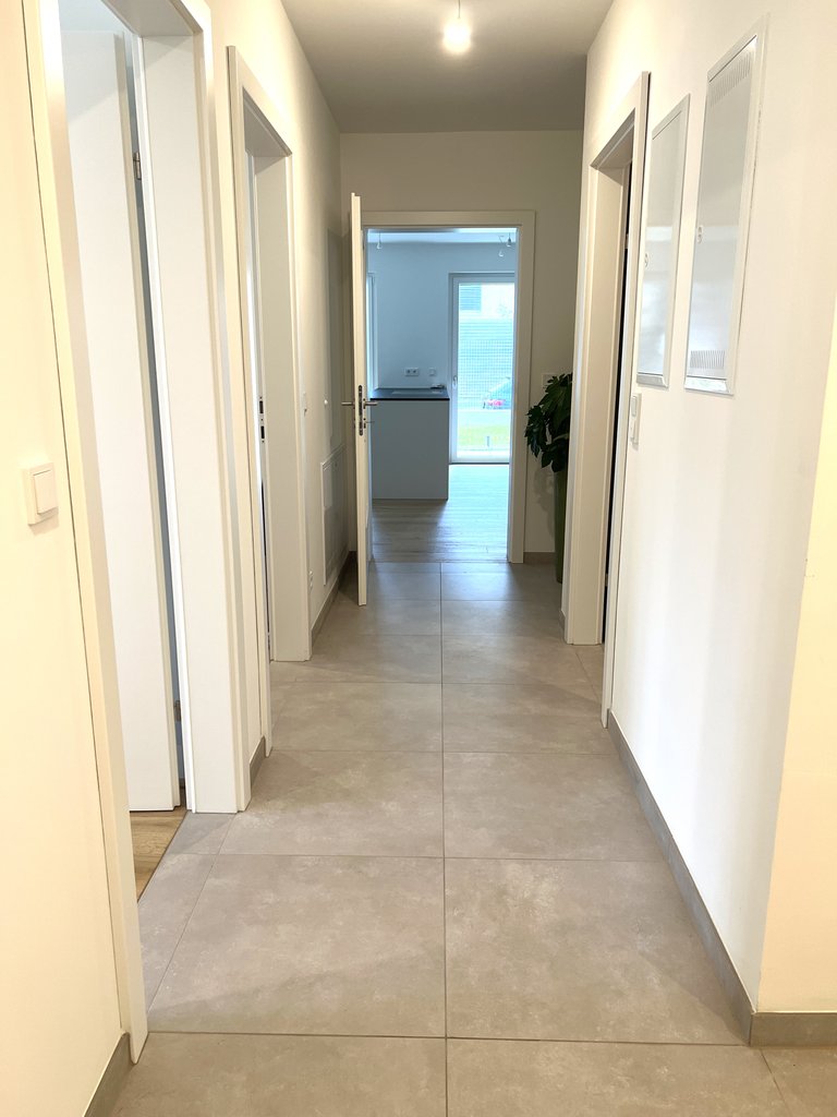 Innenfoto von Gmarchhaufenstraße 6 Top 2